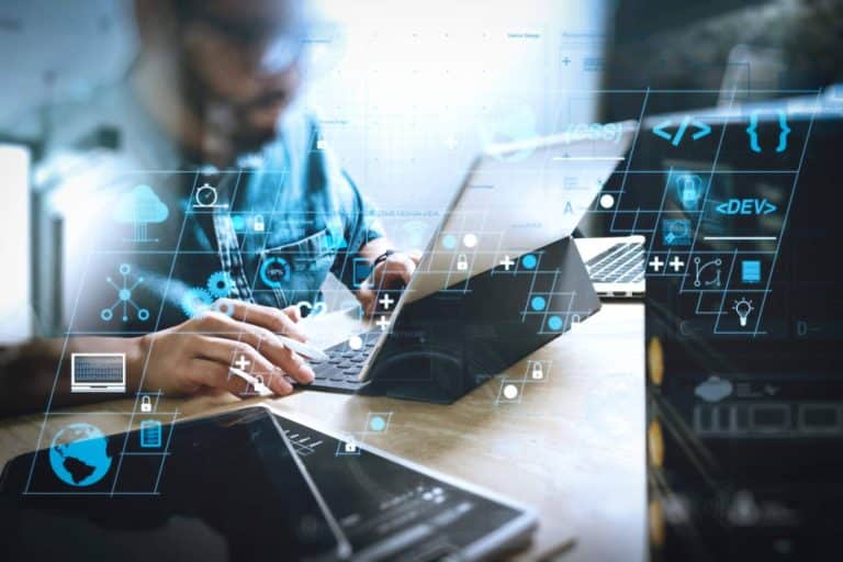 Soluciones de ciberseguridad para proteger a las empresas, con Pasiona