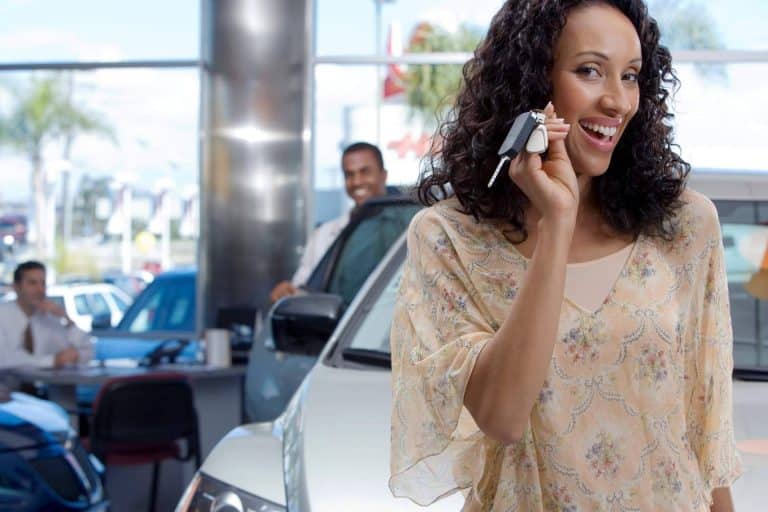 ¿Cuáles son los beneficios de unificar cerraduras y cambiar la combinación?, por EGINER