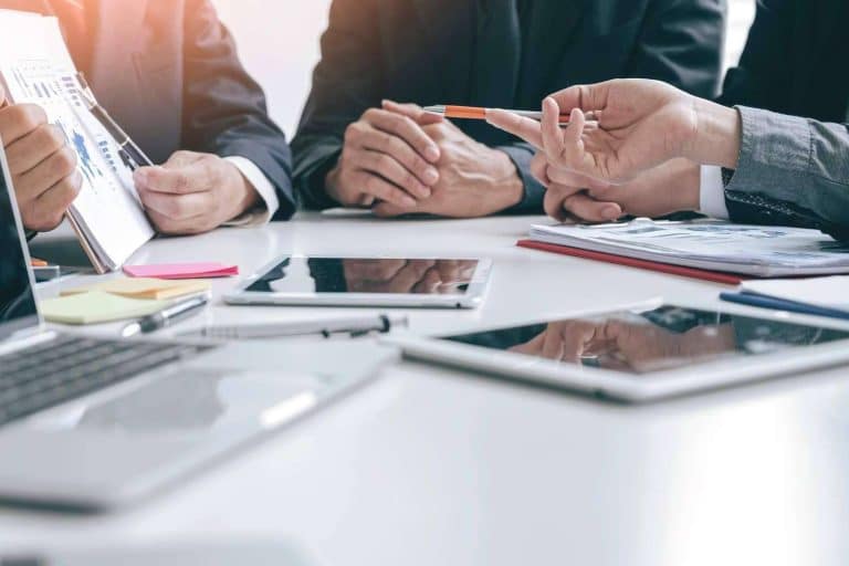 El sistema de captación de clientes es imprescindible para quienes venden online