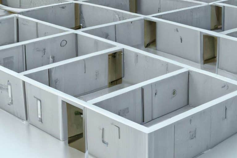 Raixer ofrece una opción inteligente para oficinas y coworking, las cerraduras electrónicas