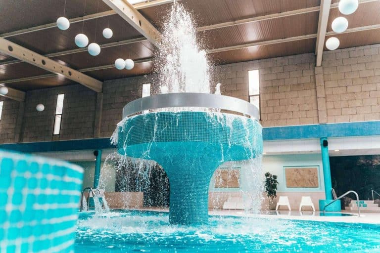 Masajes para combatir el estrés