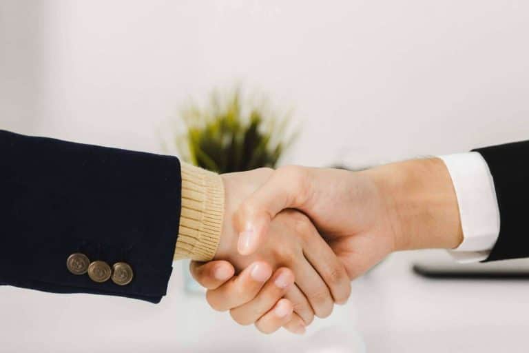 EccoFreight ha renovado su compromiso con el Pacto Mundial