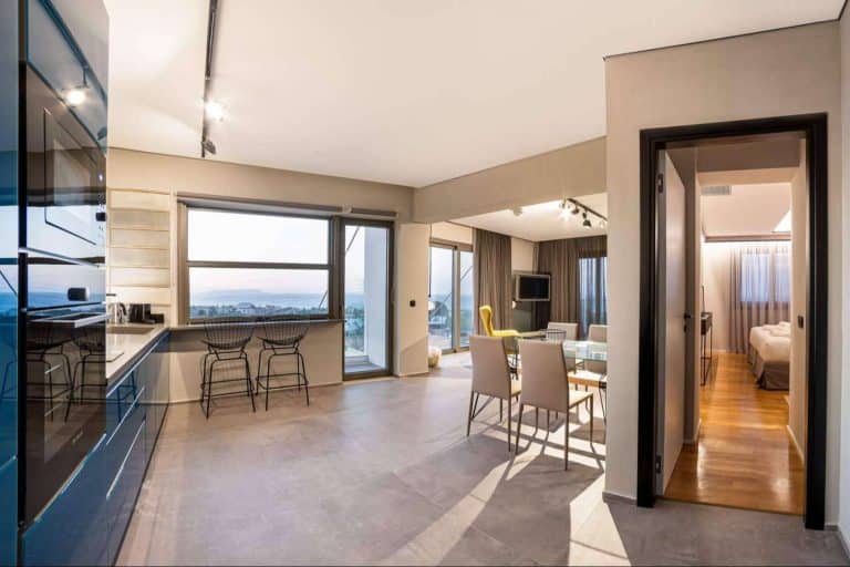 Ventajas de reservar villas vacacionales con ISholidays.com