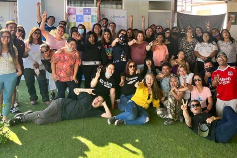 Innovación en capacitación online y presencial para empresas y establecimientos educativos, de la mano de CírculoEduca