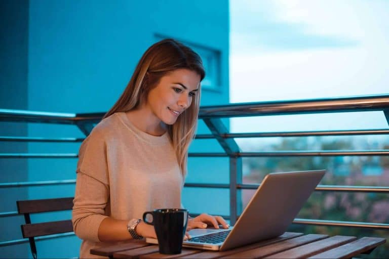 Los profesionales en activo de ISEB están trabajando para grandes marcas