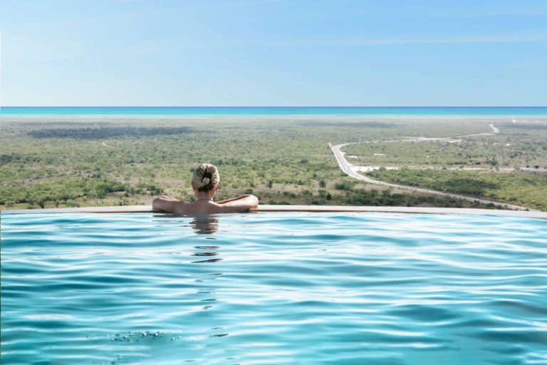 Inmo Caribe pone a la venta el proyecto inmobiliario Larimar City de CLERHP Estructuras, en pleno corazón de Punta Cana