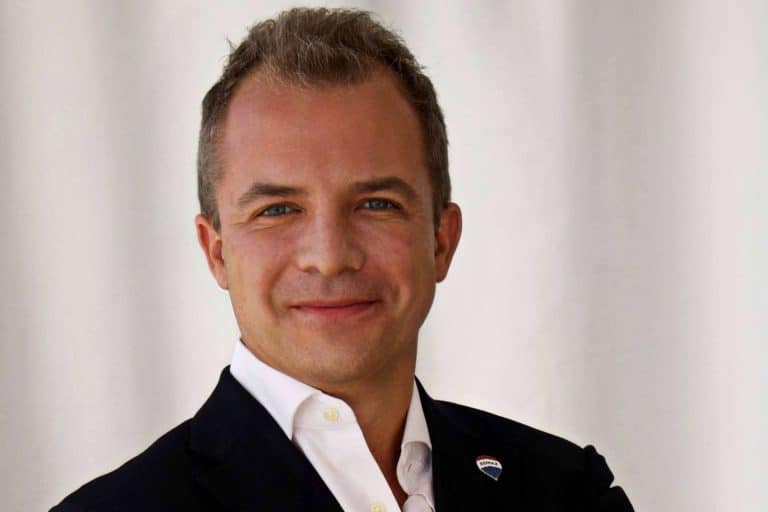 Luis Altafaj habla de las viviendas autosuficientes Passivhaus, con el feng shui