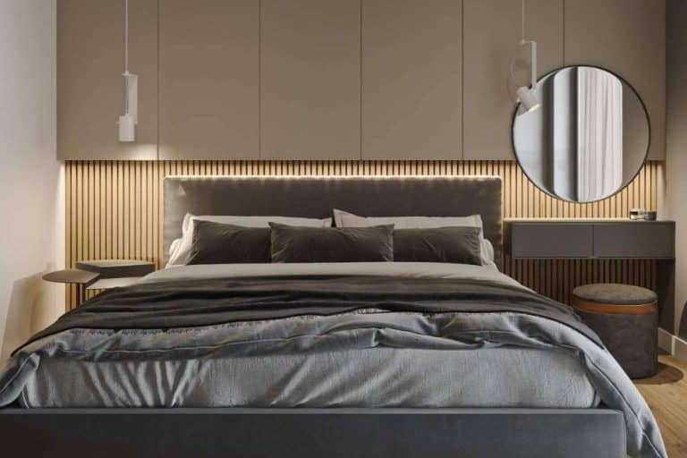 Lautoka Urbana explica por dónde empezar cuando se reforma una vivienda desde cero