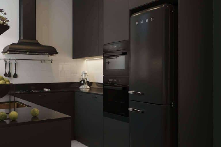 Razones para contratar a un interiorista o arquitecto, por la empresa Lautoka Urbana