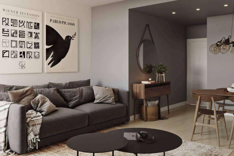 Lautoka Urbana ayuda a saber si una casa está bien construida