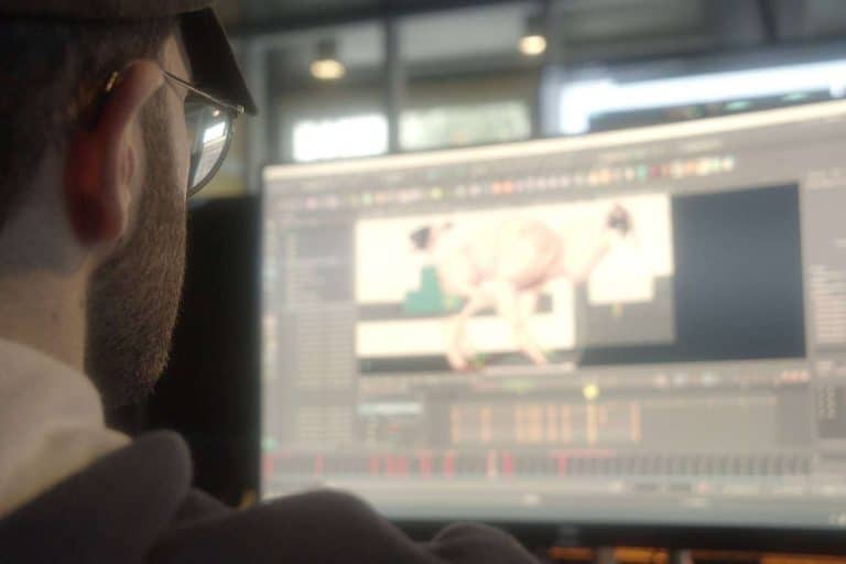 Universal Arts School, la posibilidad de estudiar distintas formaciones sin barreras