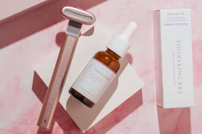 El dispositivo de ojos FixEye es muy popular en España