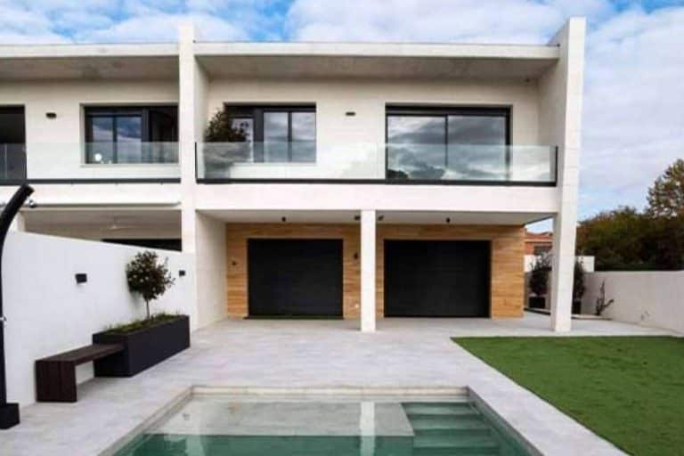 ¿Cuáles son las 5 tendencias para casa en 2023?