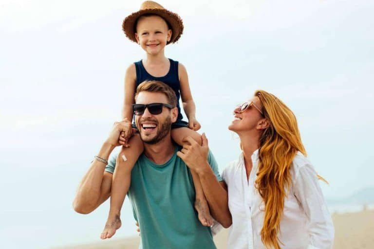 Los beneficios de recurrir a los productos garantizados de Velaria Inversores