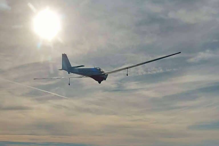 Eventos para empresas con Deporte Aventura