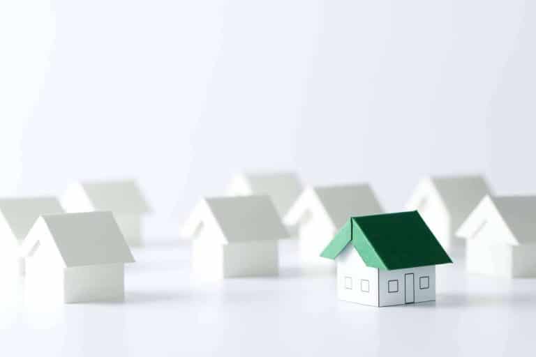 Otra manera de vender inmuebles, Novalinmo