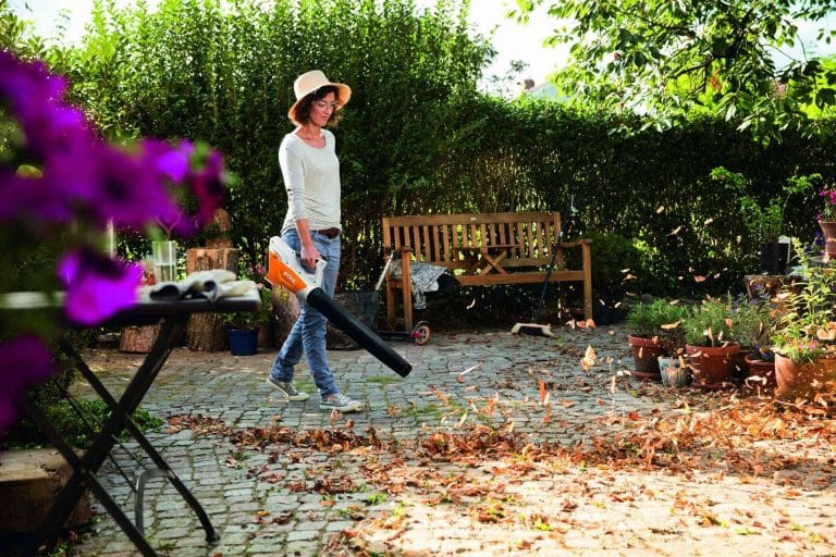 Preparar el jardín para la primavera con los productos y herramientas de Agrocor