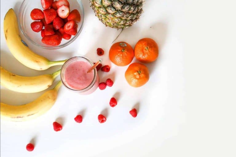 ¿Qué se puede encontrar en la nueva edición número 48 de la revista 360° Sporfit