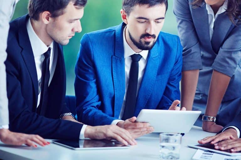 Mejorar la experiencia de los usuarios con la digitalización de espacios, por Neurafy