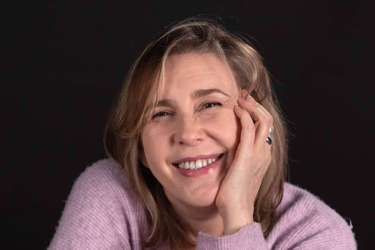 La escritura creativa como herramienta de autoconocimiento y fortalecimiento interior