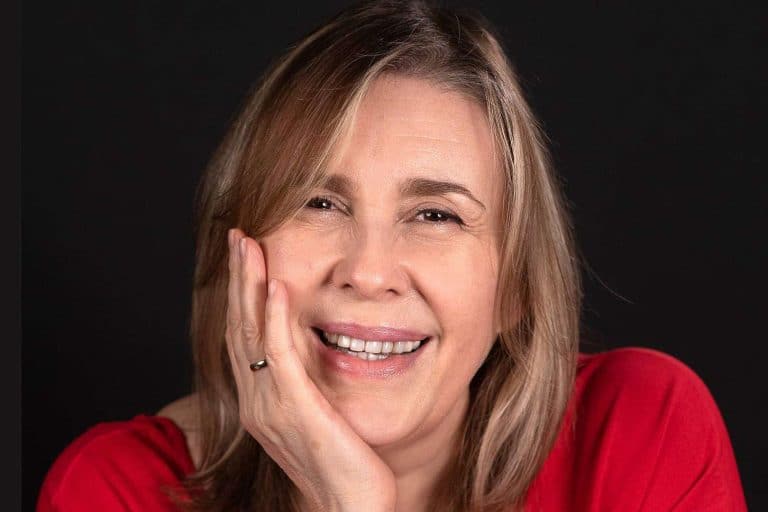 La escritura creativa como herramienta de autoconocimiento y fortalecimiento interior