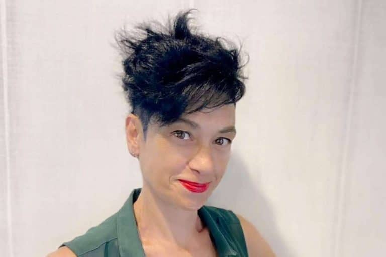 La nueva disciplina que fusiona el fitness y el ballet, por Fitness Ballet