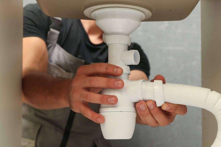 La empresa Soluciones González ofrece servicios de fontaneros en Valencia y Málaga de urgencia