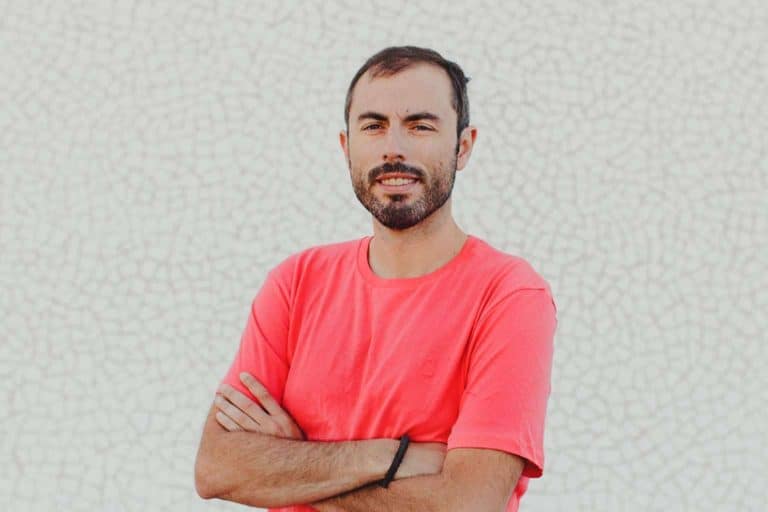 Conseguir más llamadas de venta por internet en los próximos 30 días, con Avivvo