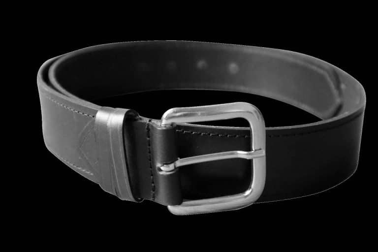 Neki, la tecnología para ayudar a las personas mayores con inicios de alzhéimer y riesgo a desorientarse