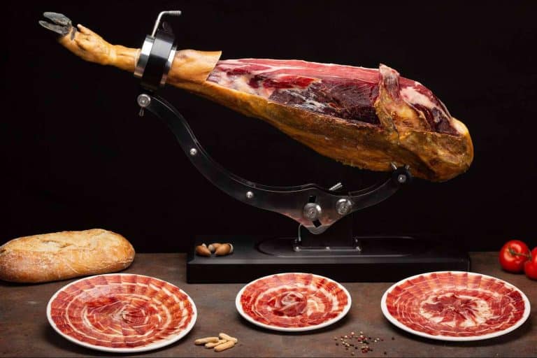 ¿Dónde encontrar productos artesanos, ecológicos, 100 % naturales y elaborados de forma tradicional? Econatura Gourmet