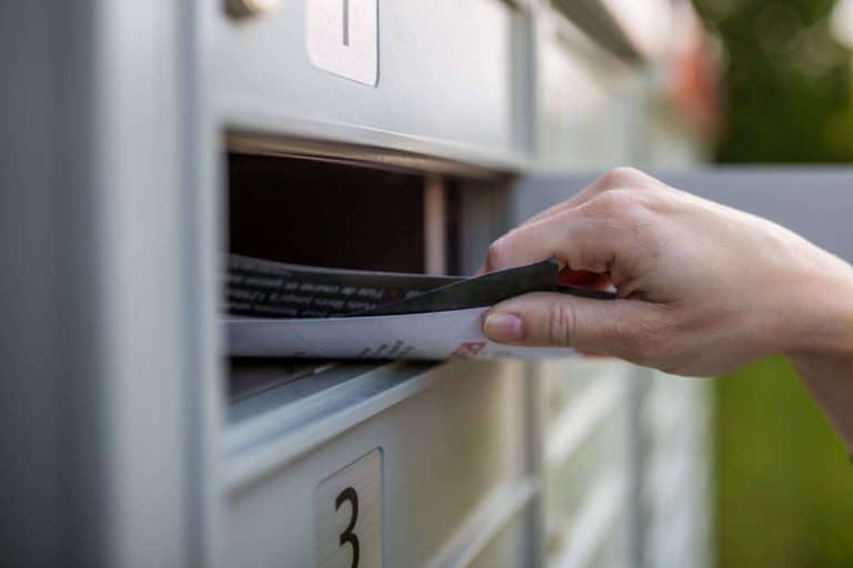 Conocer las claves de la publicidad impresa de Dsign