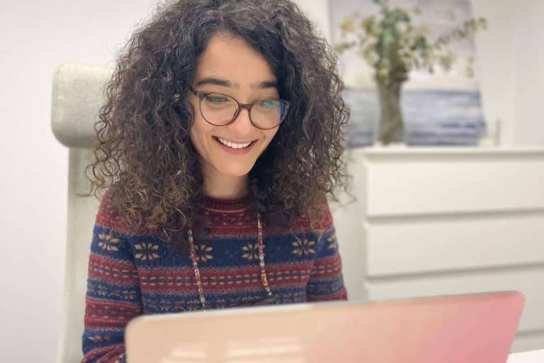 Aprender sobre psicología con las más de 40 conferencias de AEPSIS