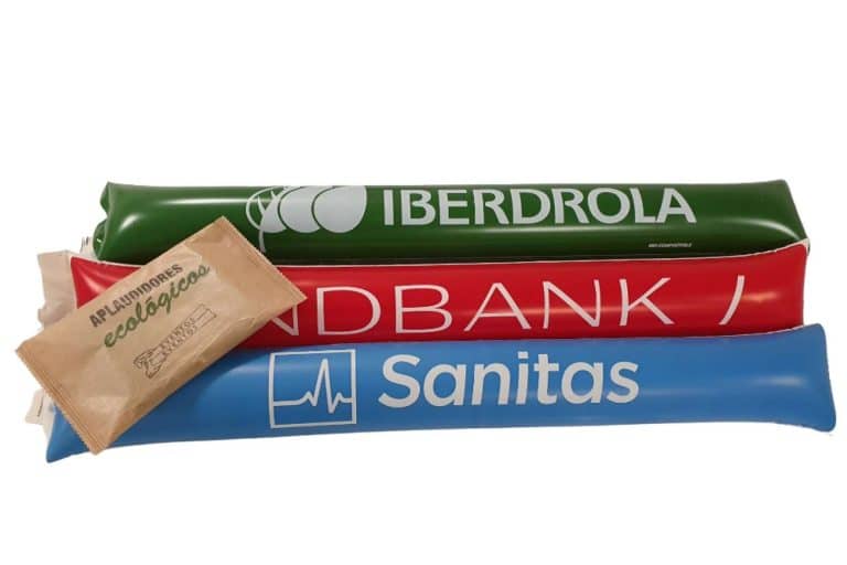 Un mundo sostenible con la publicidad ecológica de Oxydo