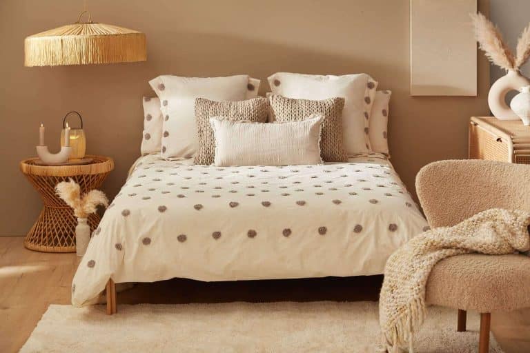 Calma House y sus diferentes estilos decorativos