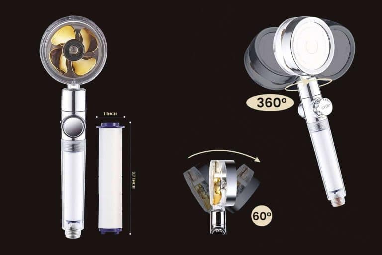 El extenso catálogo de productos y accesorios de baño de ROYALSTOP