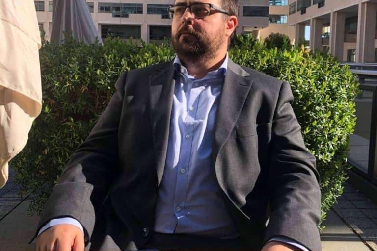 La importancia de elegir a un buen equipo