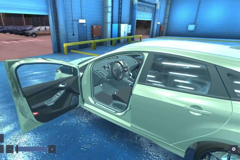 Los simuladores 3D transforman la formación empresarial