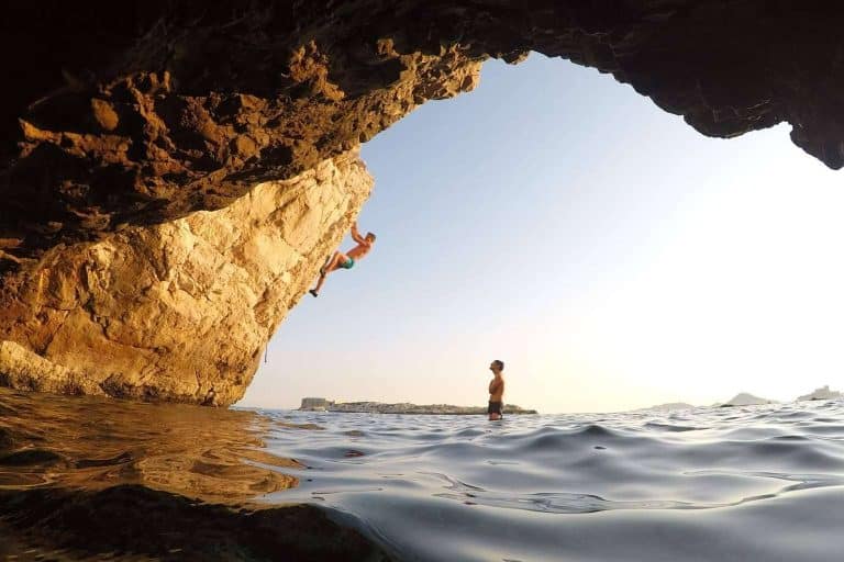 La Provenza Francesa espera a sus visitantes para ofrecer experiencias turísticas únicas y variadas, de la mano de Planetazur