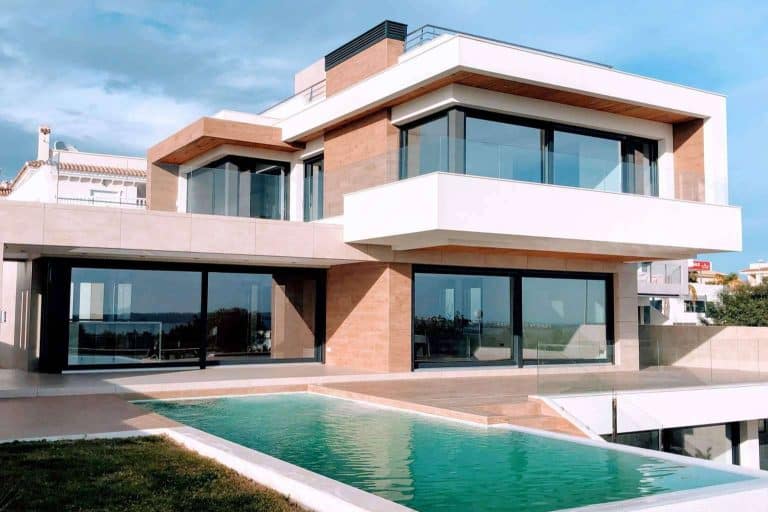 La tecnología al servicio del mercado inmobiliario