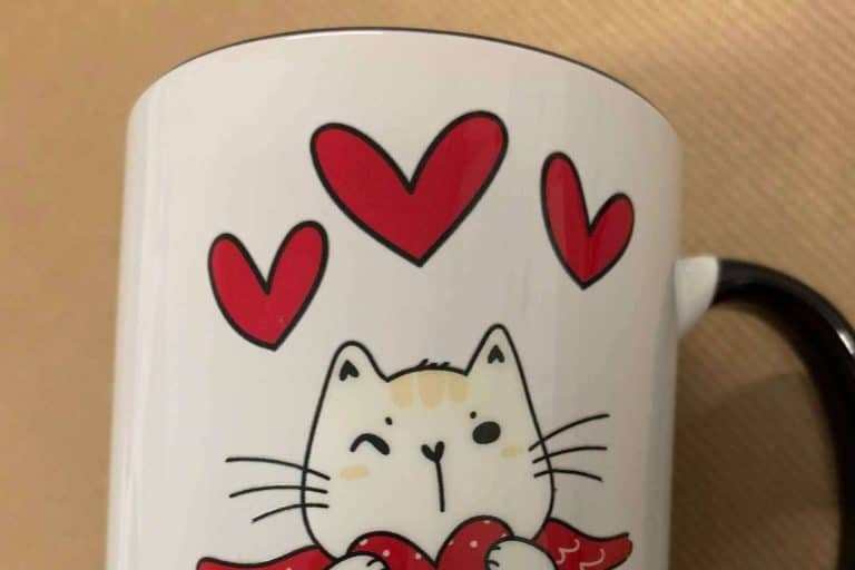 Impresión UV DTF para personalizar objetos promocionales de la mano de los expertos de Imprenta Forte