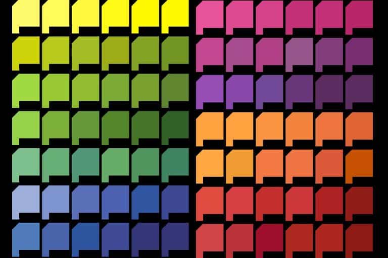 Impresión DTF para textiles de la mano de Imprenta Forte