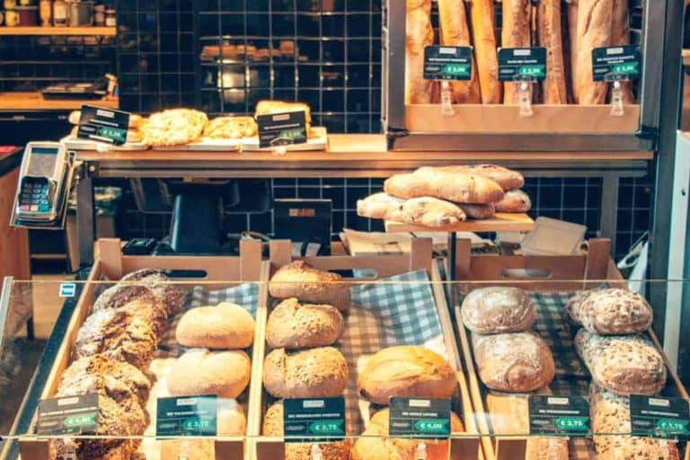 Orientación y consultoría para hacer crecer una empresa bajo la fórmula de franquicia, de la mano de ene Consulting