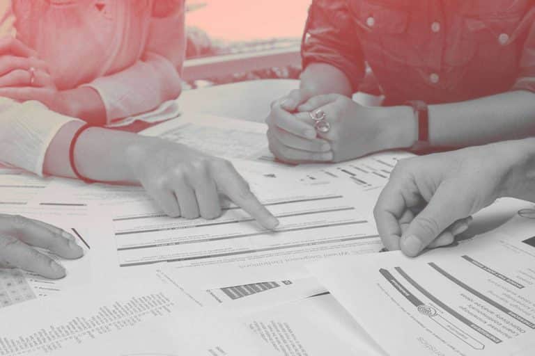 Talento 5.0, el modelo de las 5 ciencias de TTI Success Insights