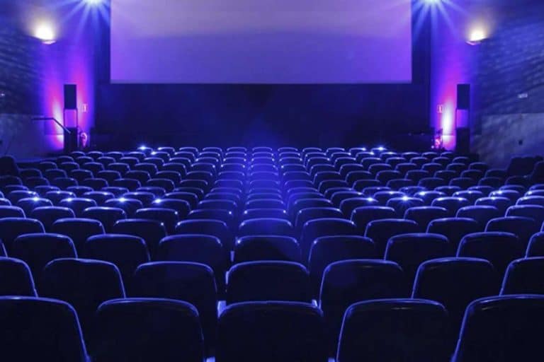 La capital española se vestirá de gala próximamente con los Premios Excelencia Educativa