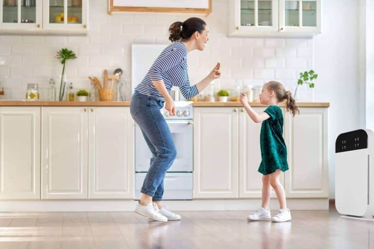 Consejos del AIR8 TECH para un mejor rendimiento y efectividad