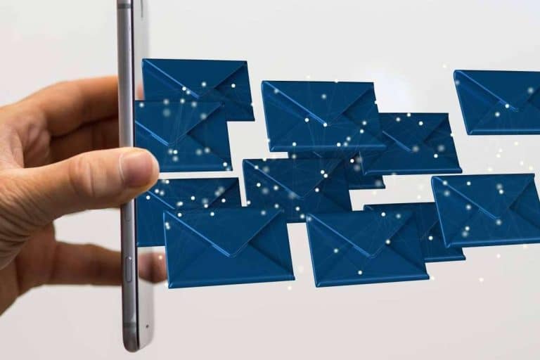 Las ventajas del servicio Burofax One, por CartaSinSobre