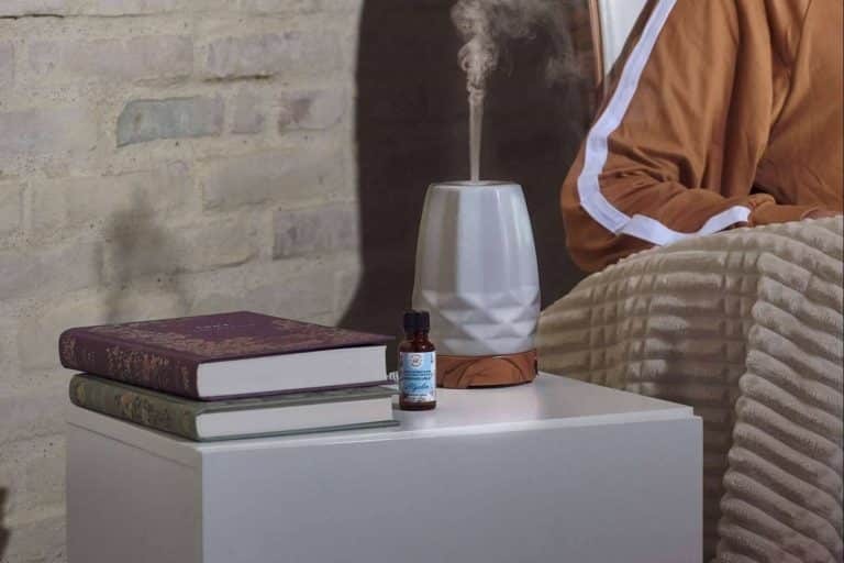 Ventajas de los aceites esenciales y difusores, de la mano de La Casa de los Aromas