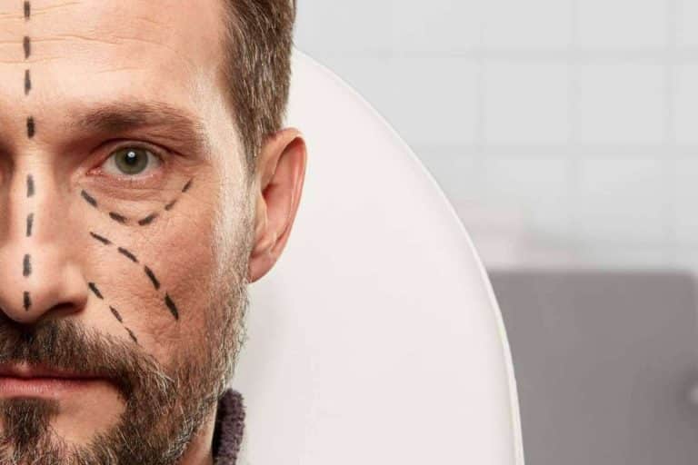 Medicina estética, algunos tratamientos muy demandados