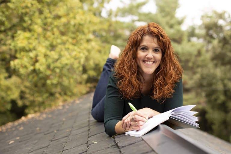 Motivos por los que las grandes empresas no venden según Cristina Fuertes