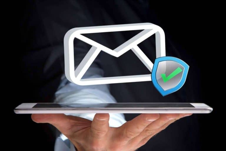 El burofax online 'todo en uno' lanzado por CartaSinSobre